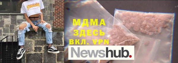 таблы Балабаново