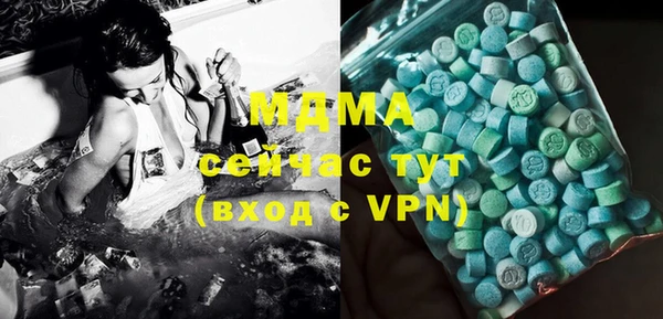 таблы Балабаново