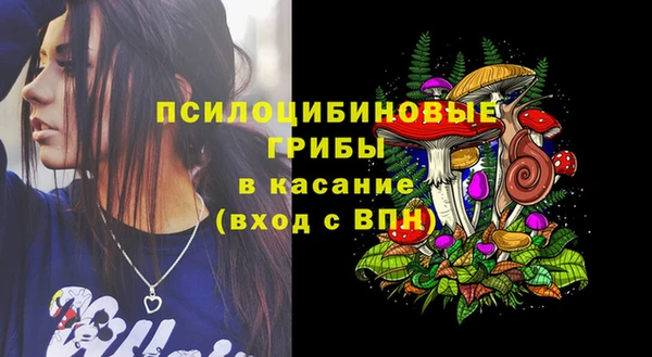 синтетический гашиш Балахна