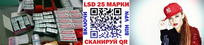 omg как войти  Вельск  ЛСД экстази ecstasy 